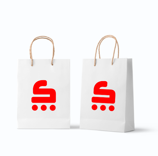 فروشگاه اینترنتی پاکدشت کالا