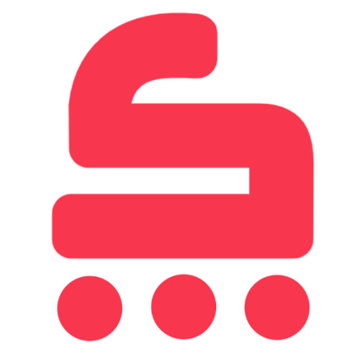فروشگاه اینترنتی پاکدشت کالا