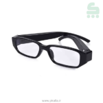 عینک دوربین‌دار بیسیم مدل AC380