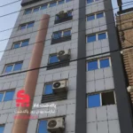 اتحادیه آرایشگران پاکدشت