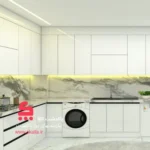 کابینت رستمی پاکدشت