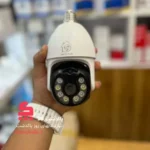 نصاب دوربین مداربسته در پاکدشت