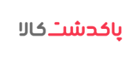پاکدشت کالا