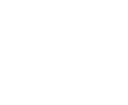 فروش آپارتمان ۹۵ متری تک واحدی